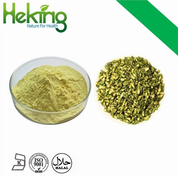 Quercetin ekstrakt